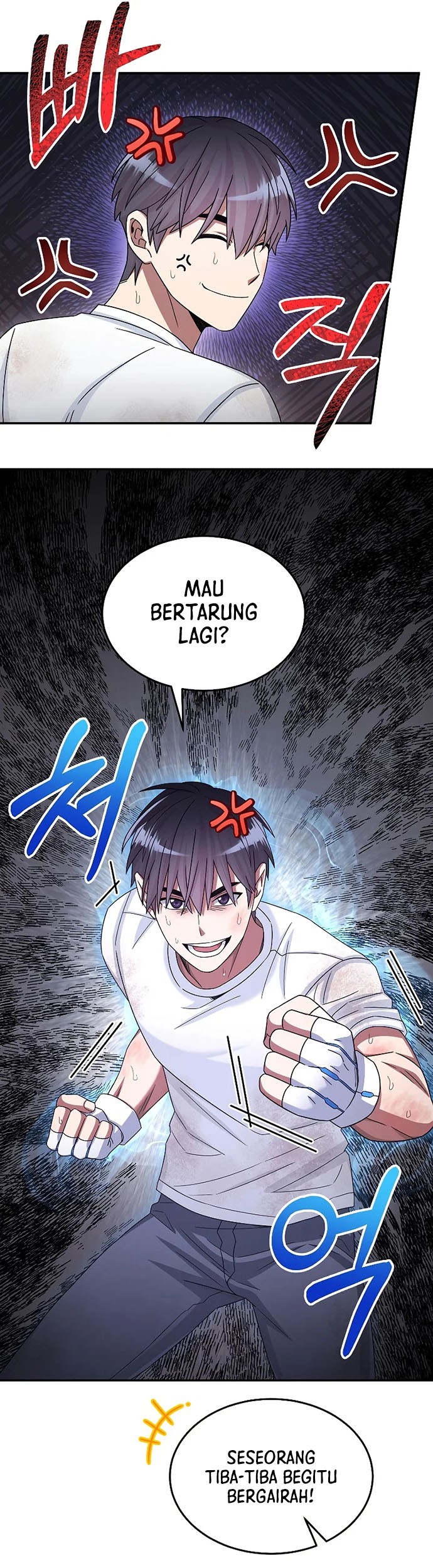 Halaman 70