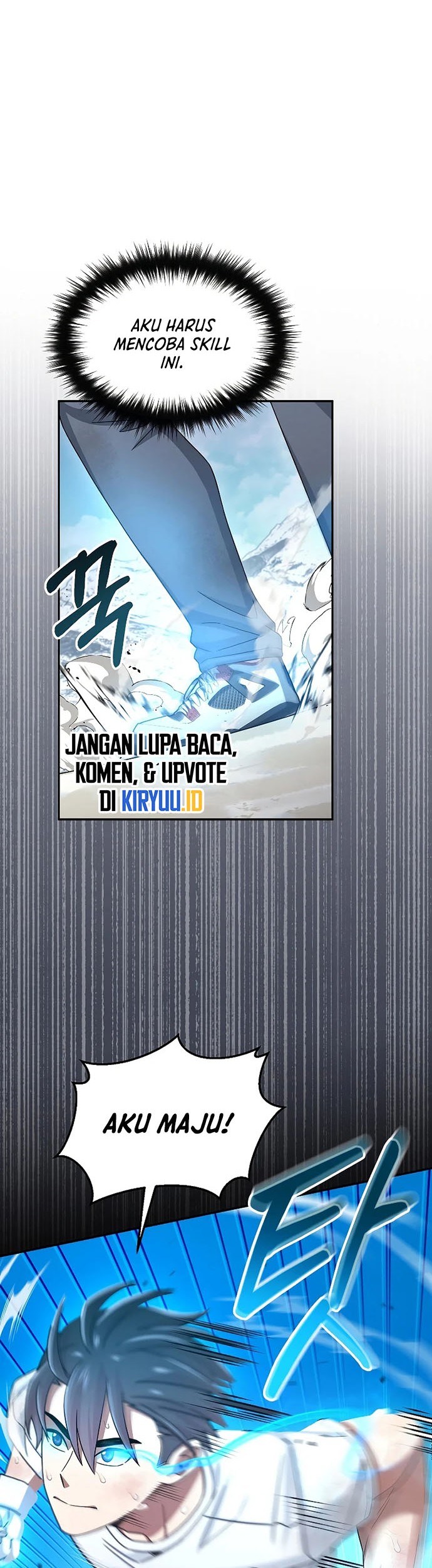 Halaman 71