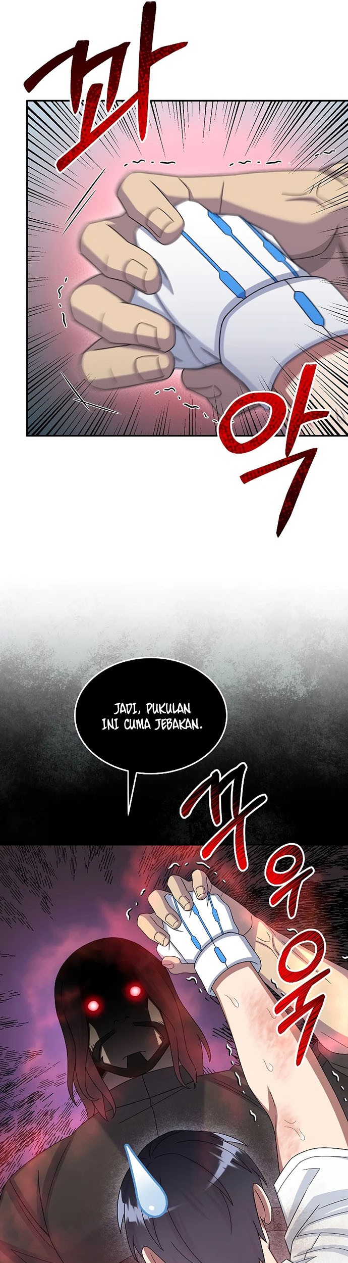 Halaman 78