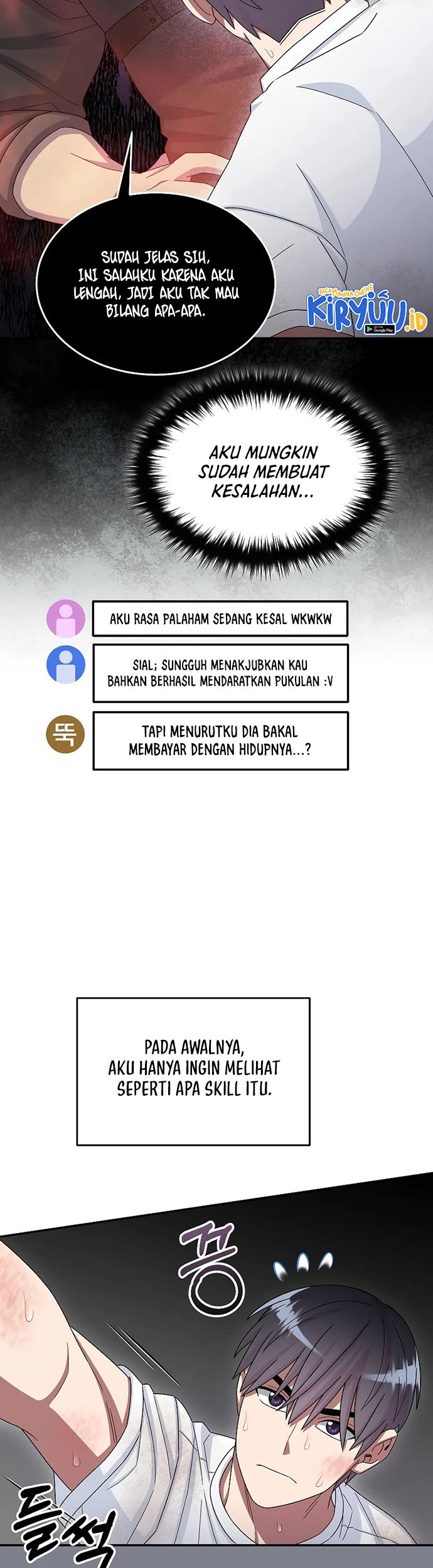 Halaman 79