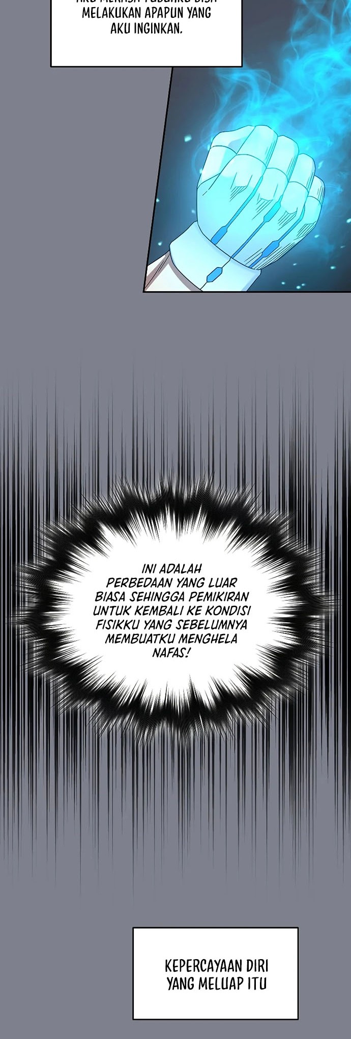 Halaman 81