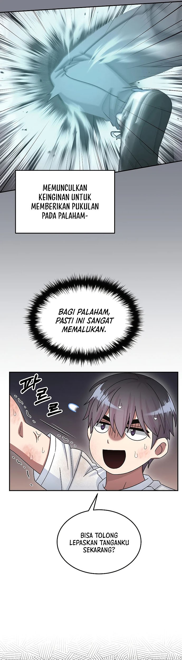 Halaman 82