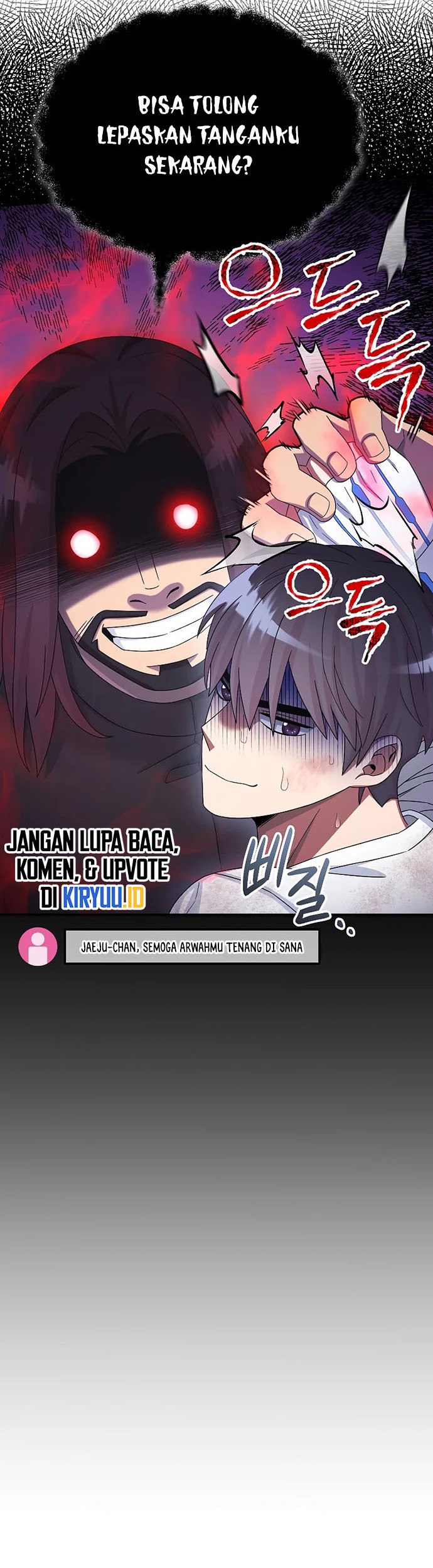 Halaman 83