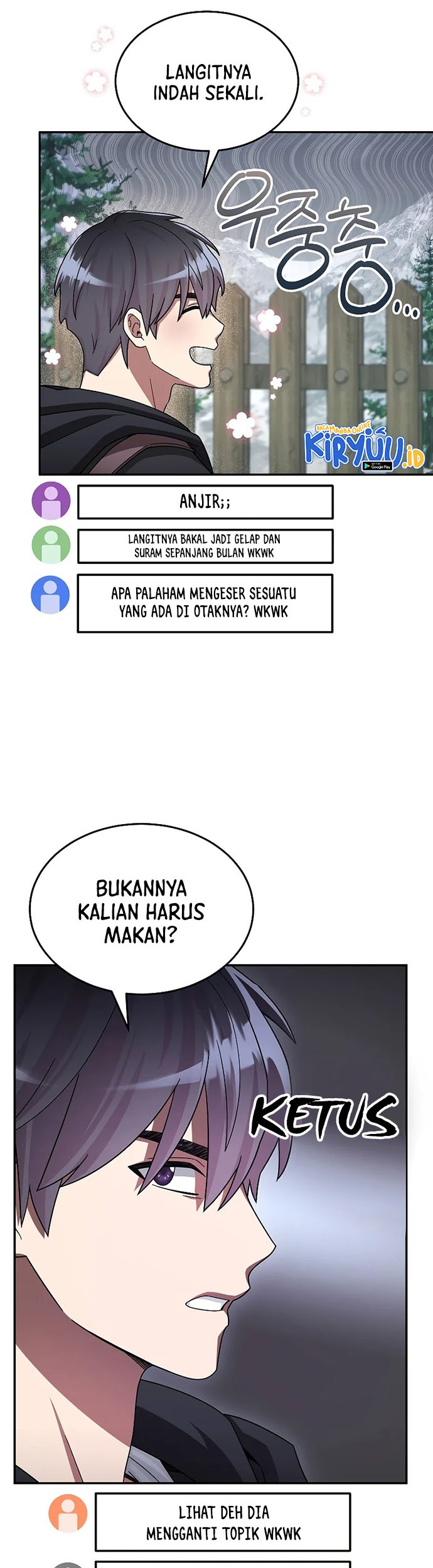 Halaman 91
