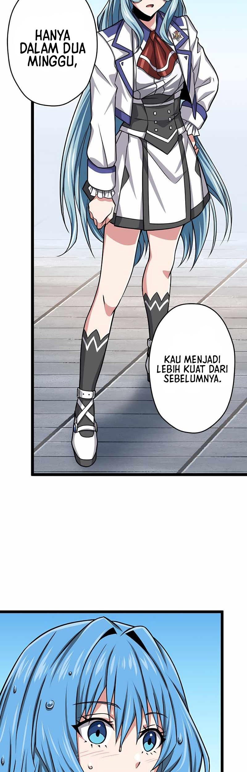 Halaman 39