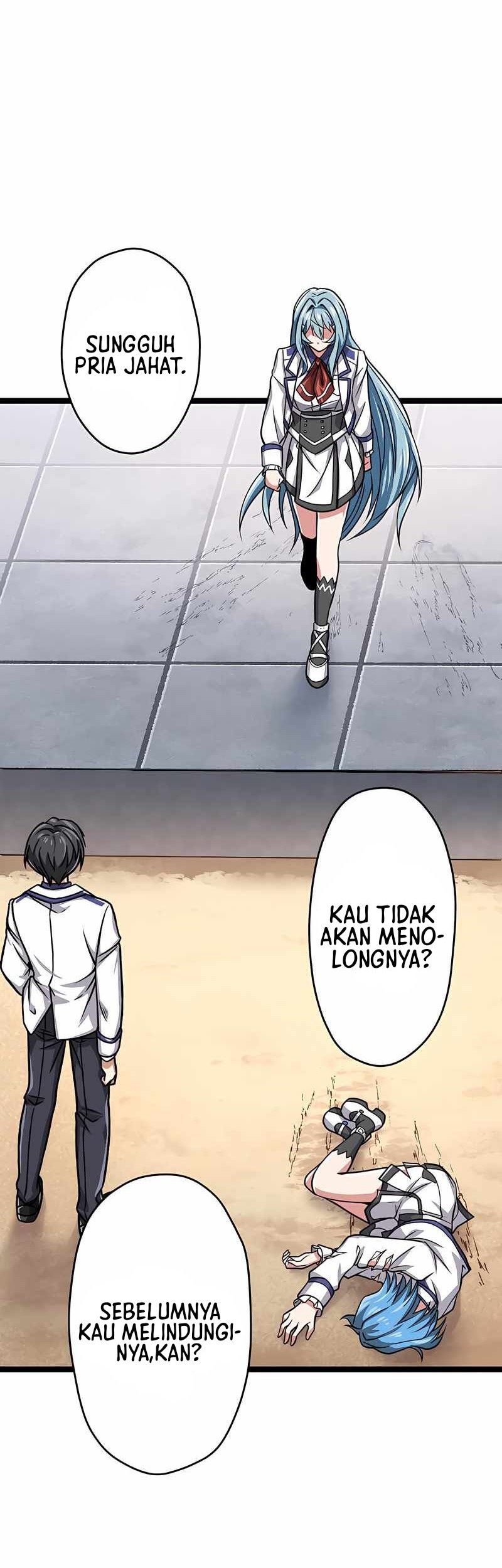 Halaman 51