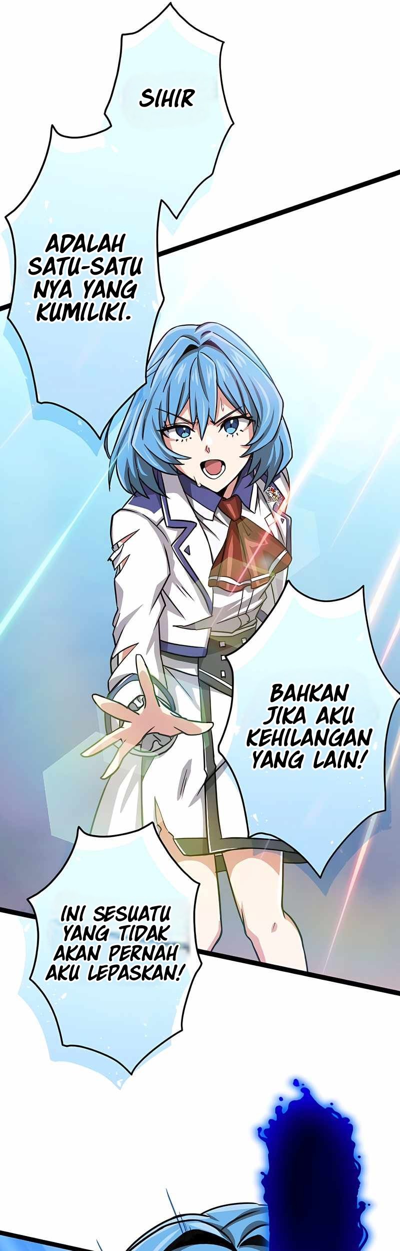 Halaman 57