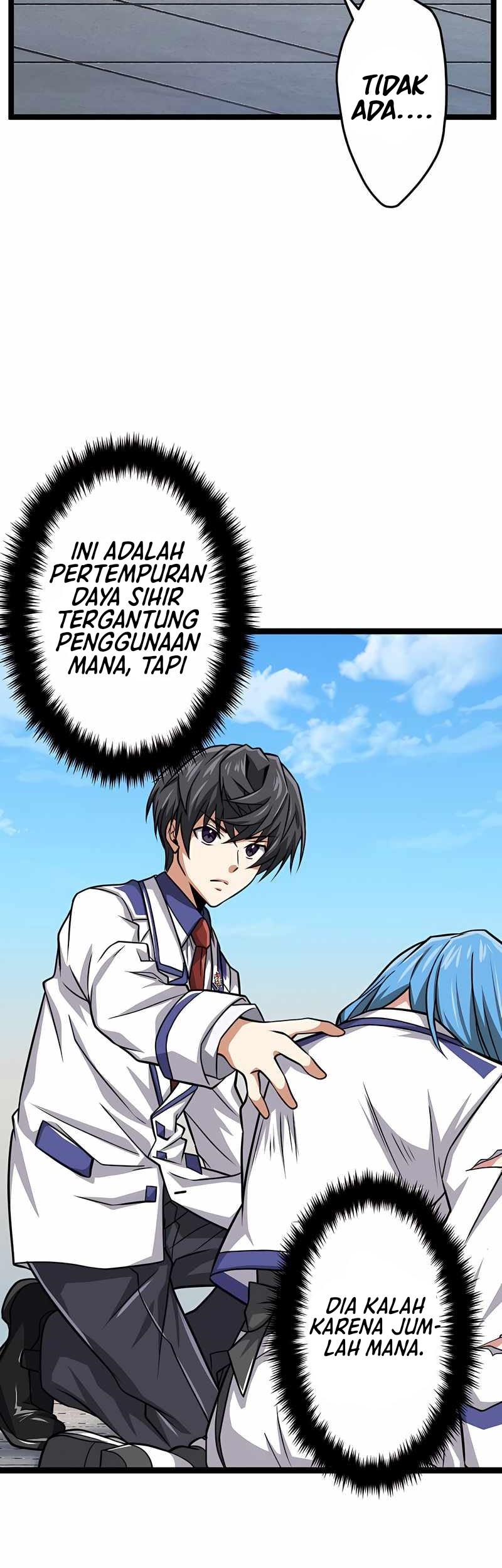Halaman 66