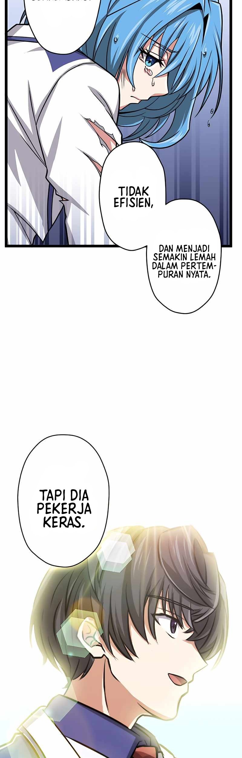 Halaman 70