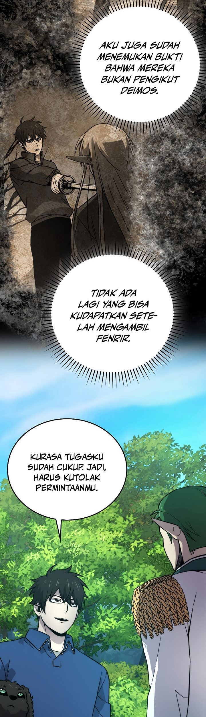 Halaman 277