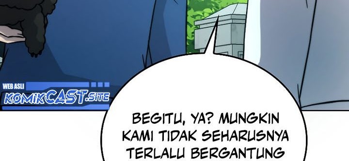 Halaman 278