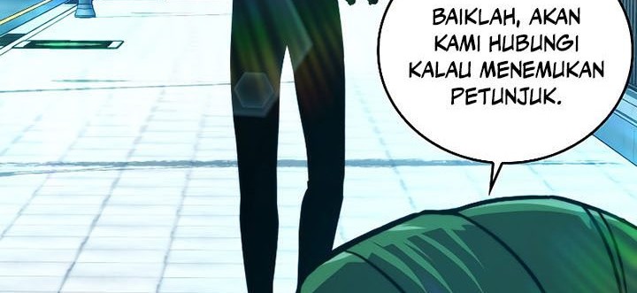 Halaman 280