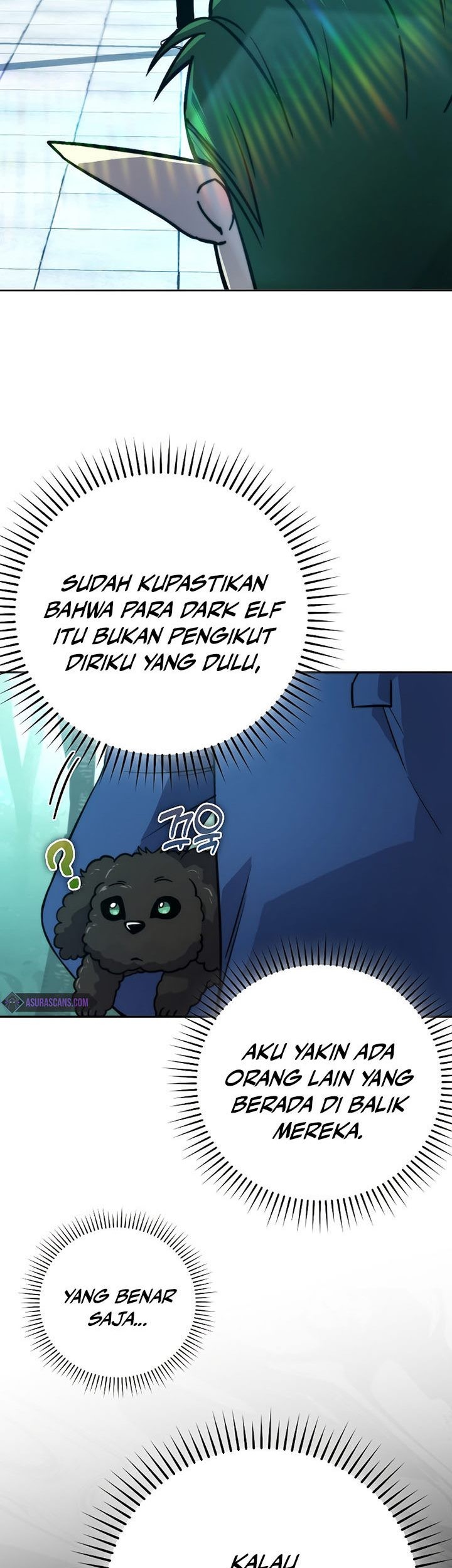 Halaman 281