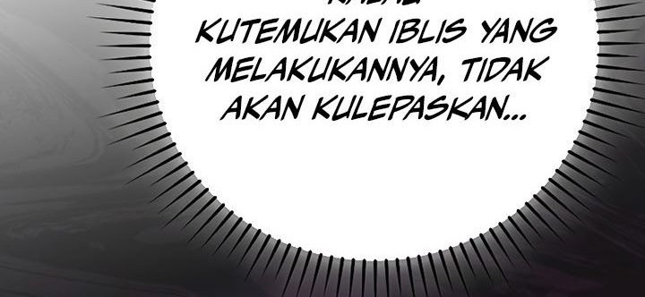 Halaman 282