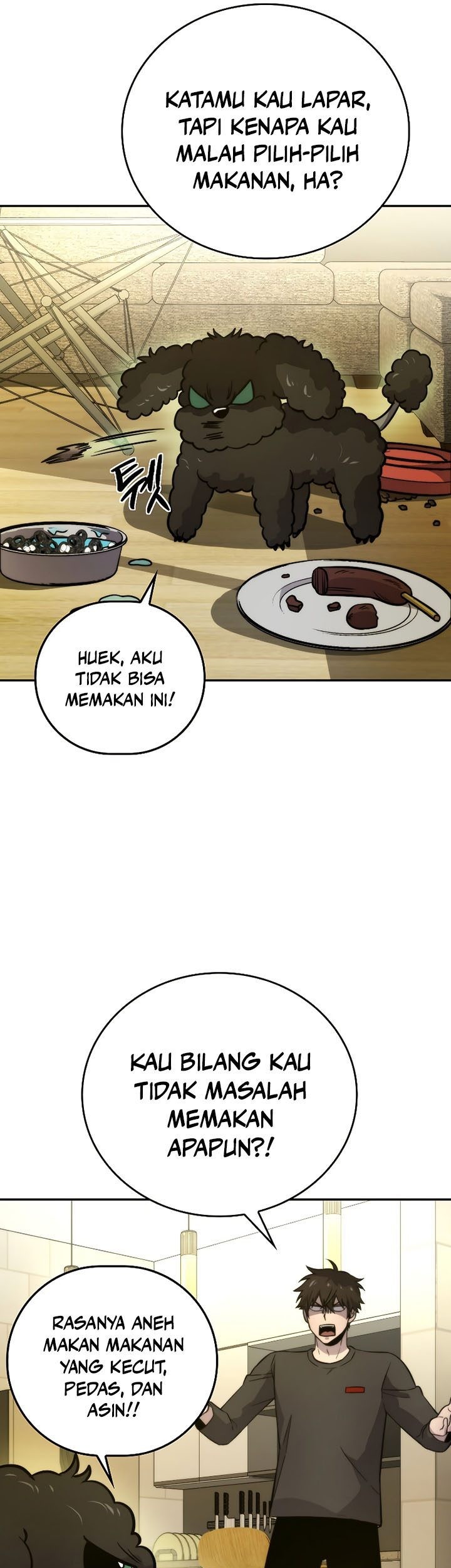Halaman 285