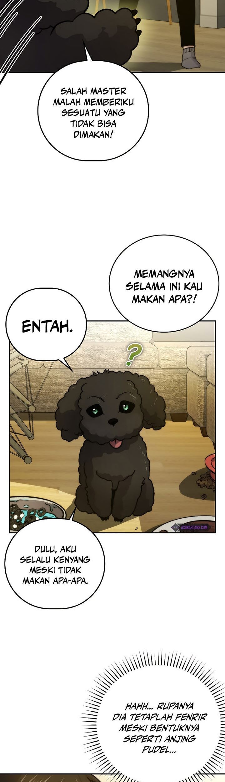 Halaman 287