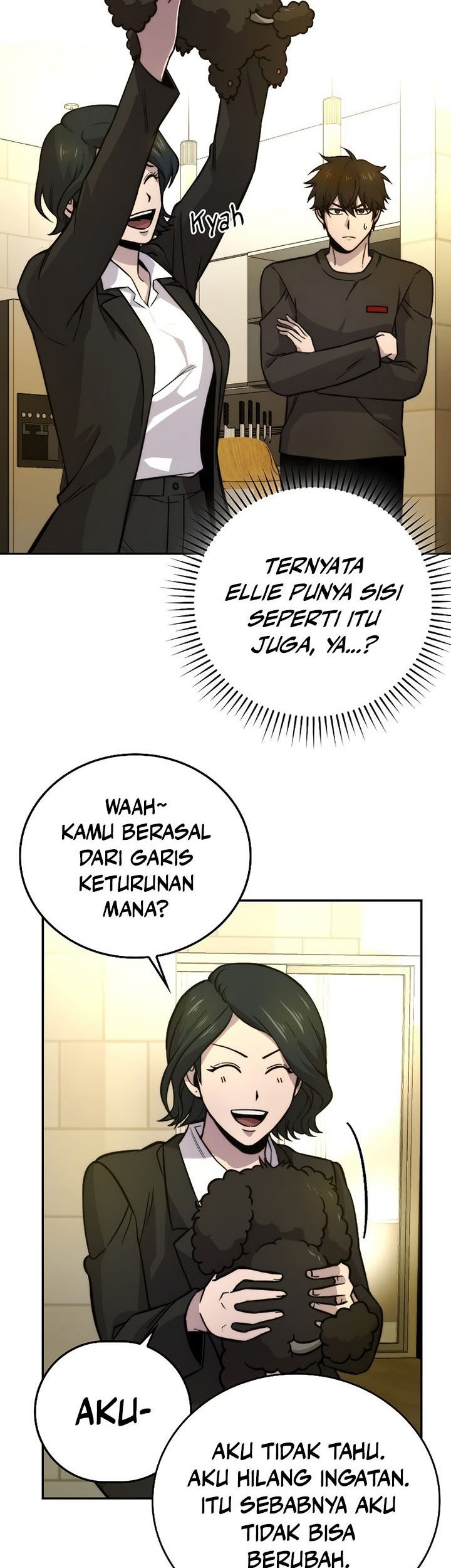 Halaman 293