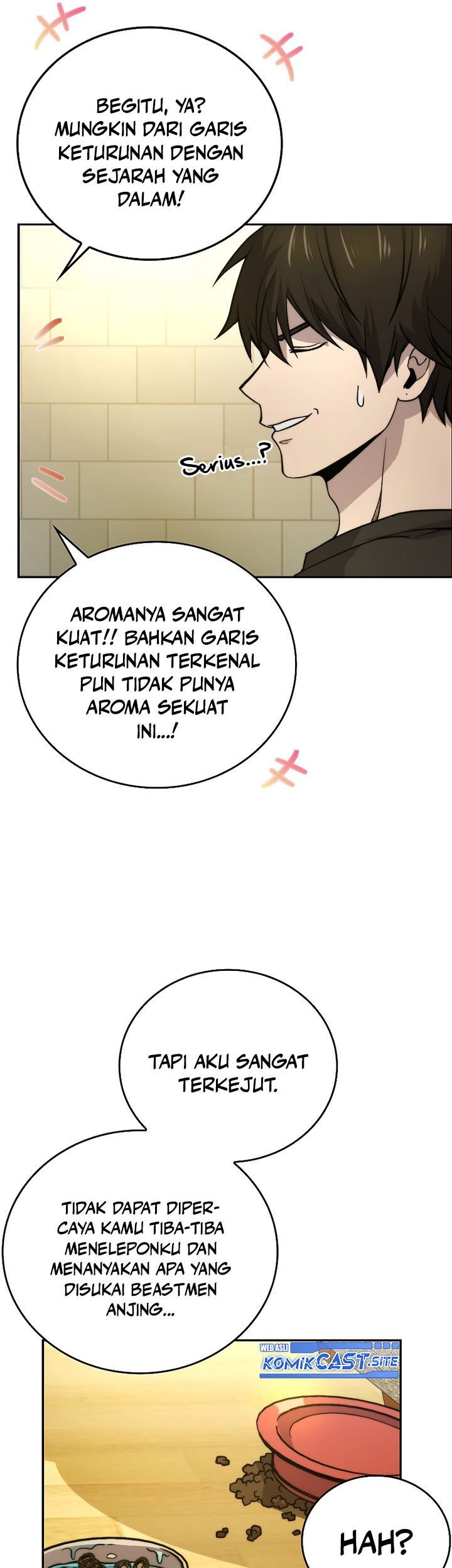 Halaman 295