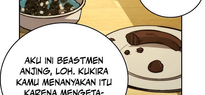 Halaman 296