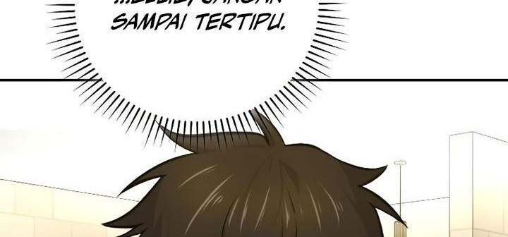 Halaman 300
