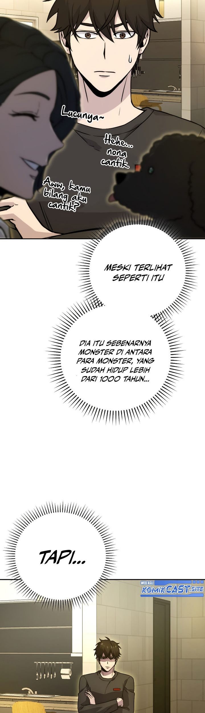 Halaman 301