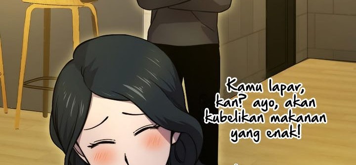 Halaman 302