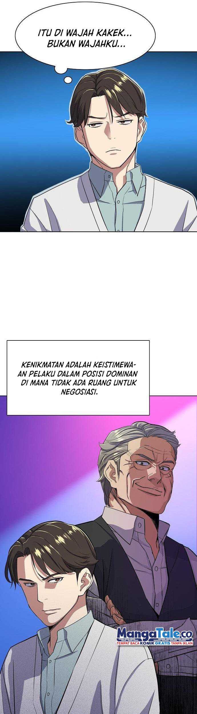 Halaman 239