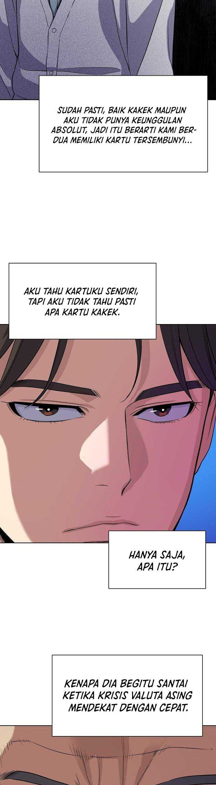 Halaman 240