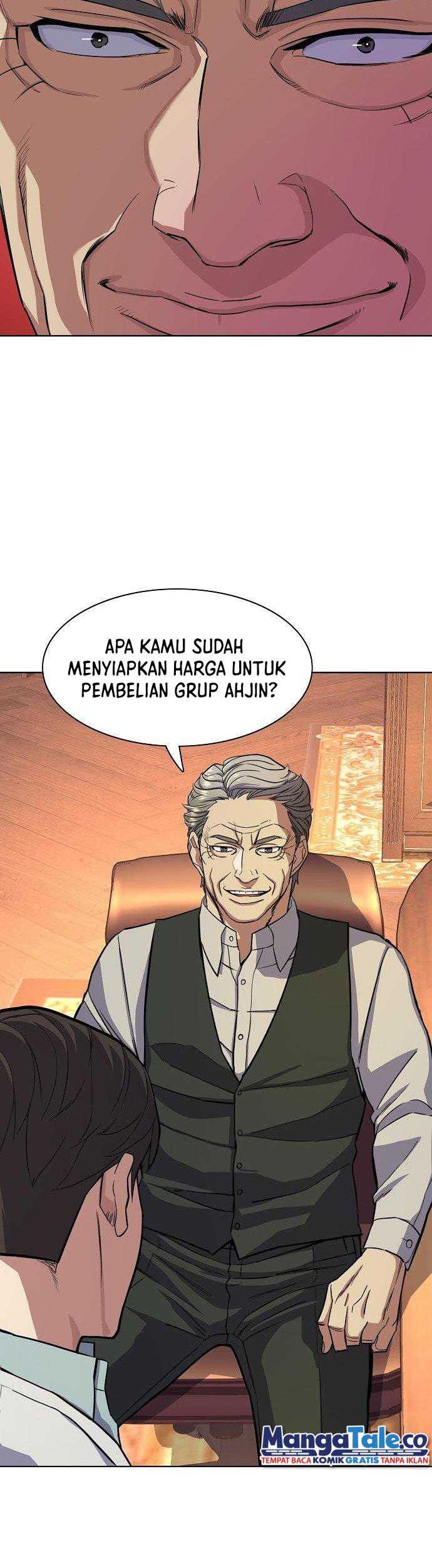 Halaman 241