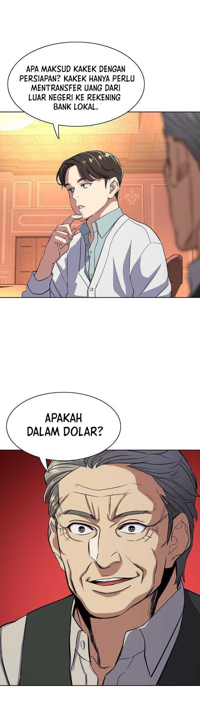Halaman 242