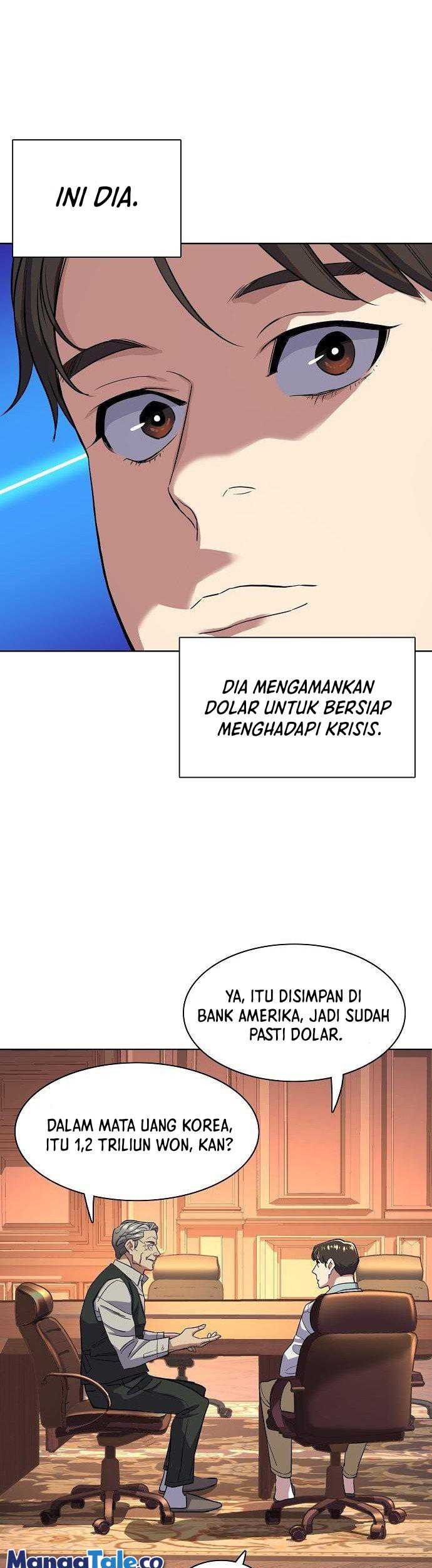 Halaman 243