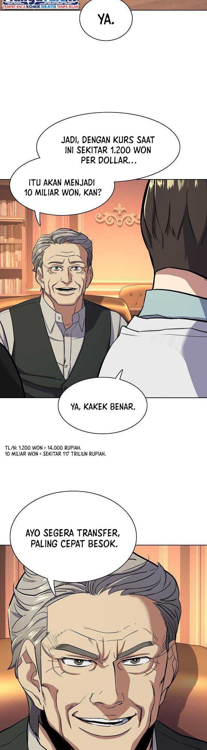 Halaman 244