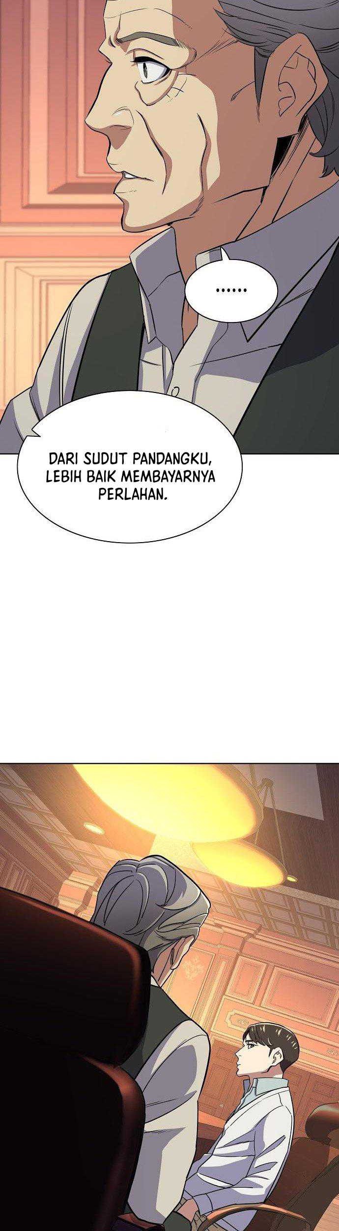 Halaman 249