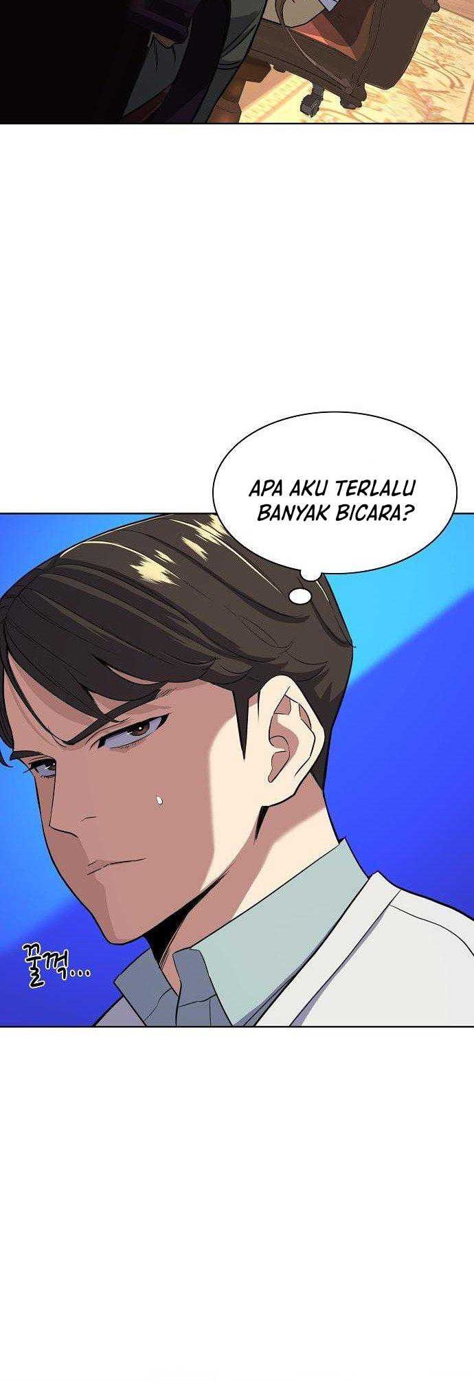 Halaman 250