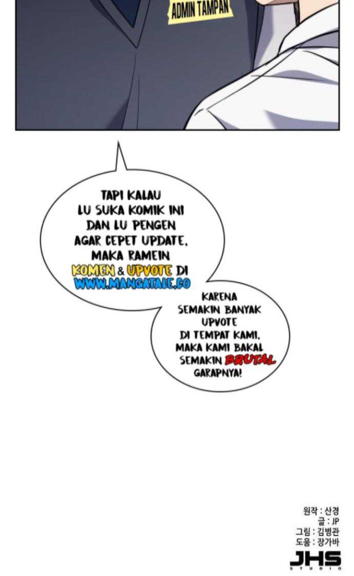 Halaman 254