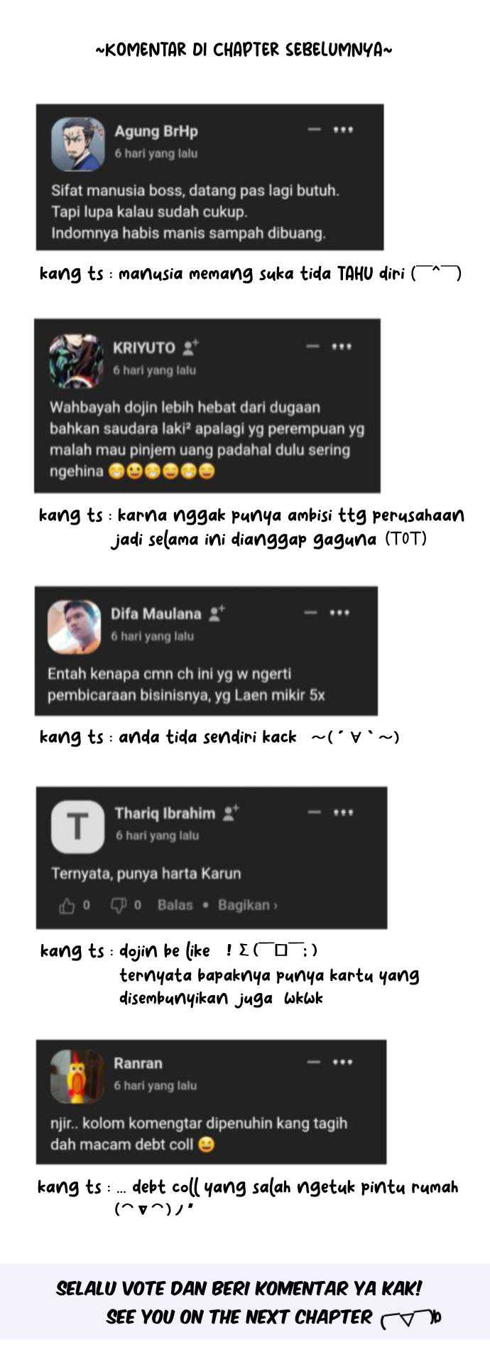 Halaman 255