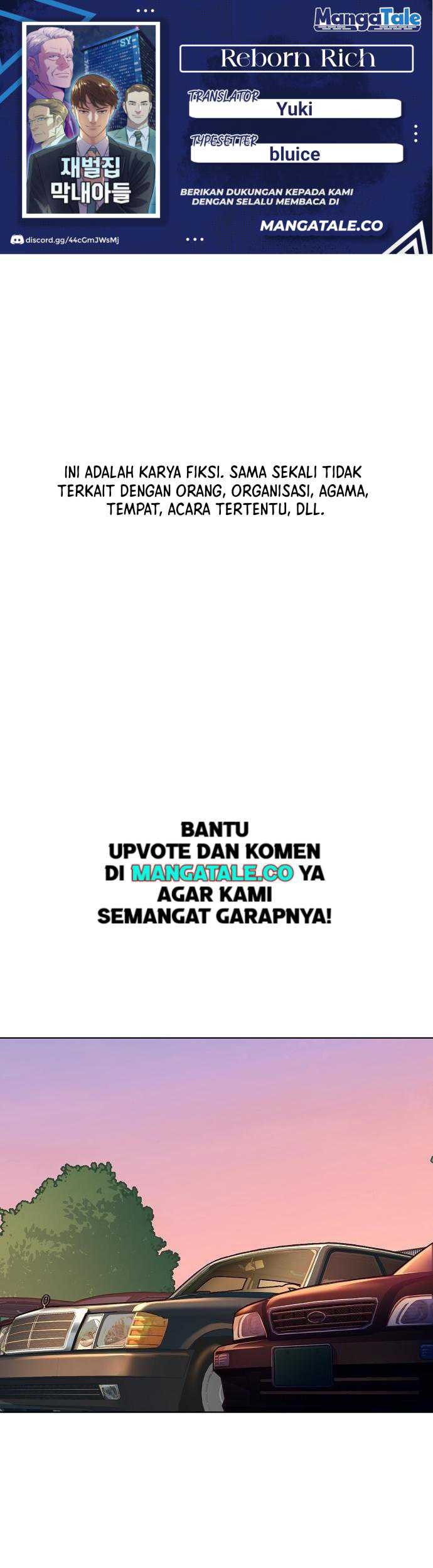 Halaman 203