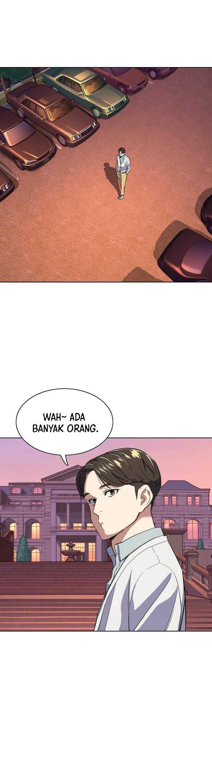Halaman 204