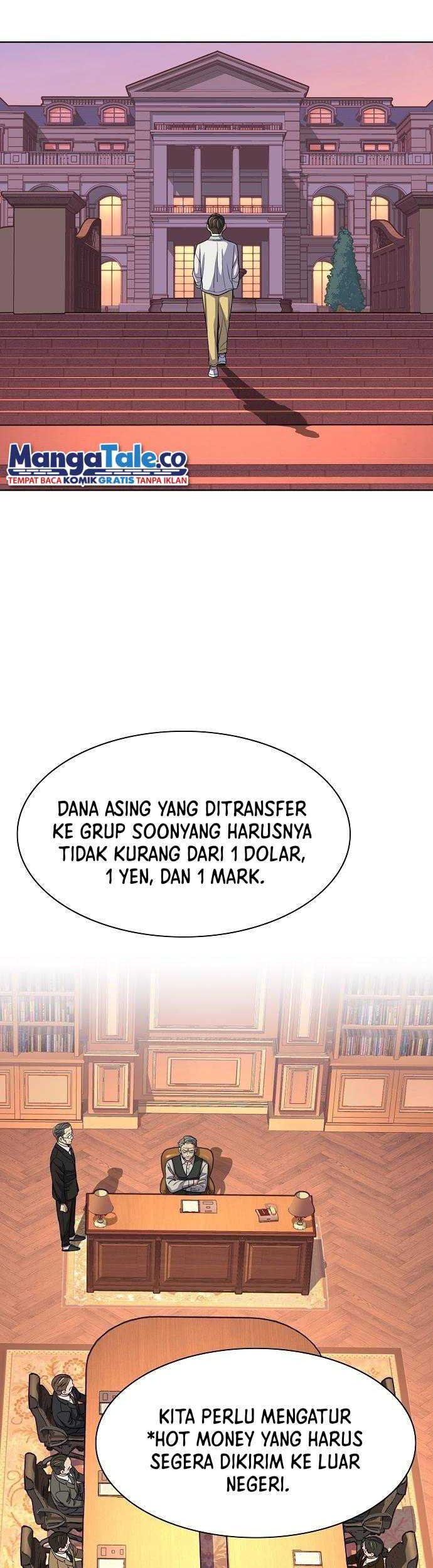 Halaman 205