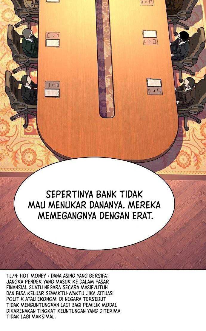 Halaman 206