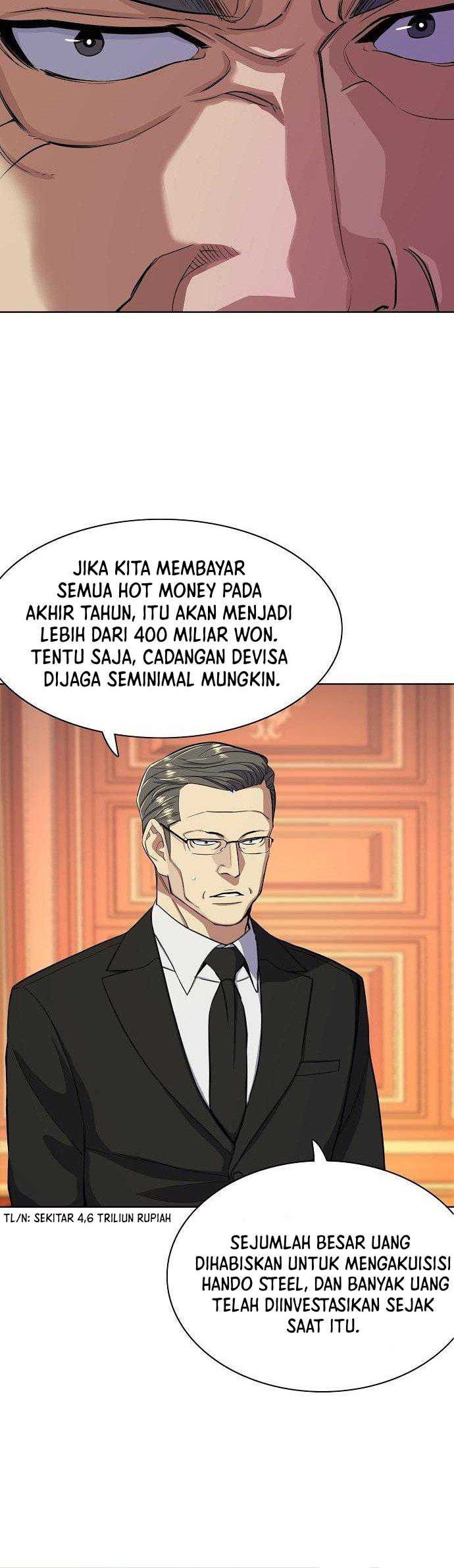 Halaman 210
