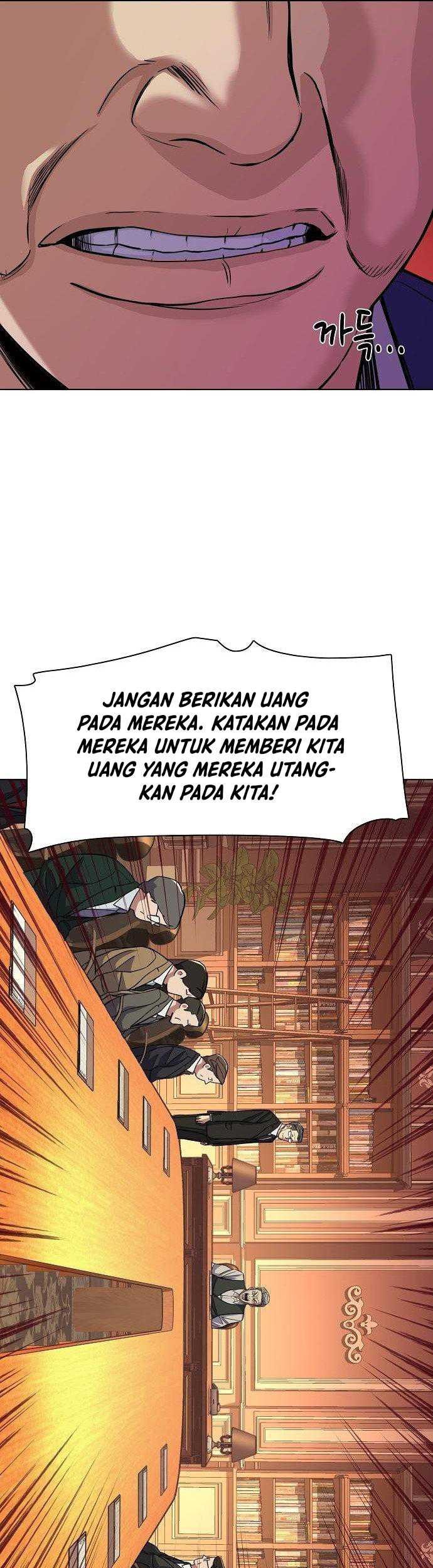 Halaman 211