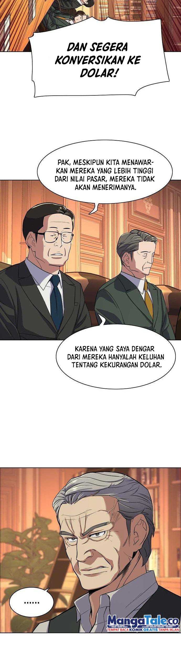 Halaman 212