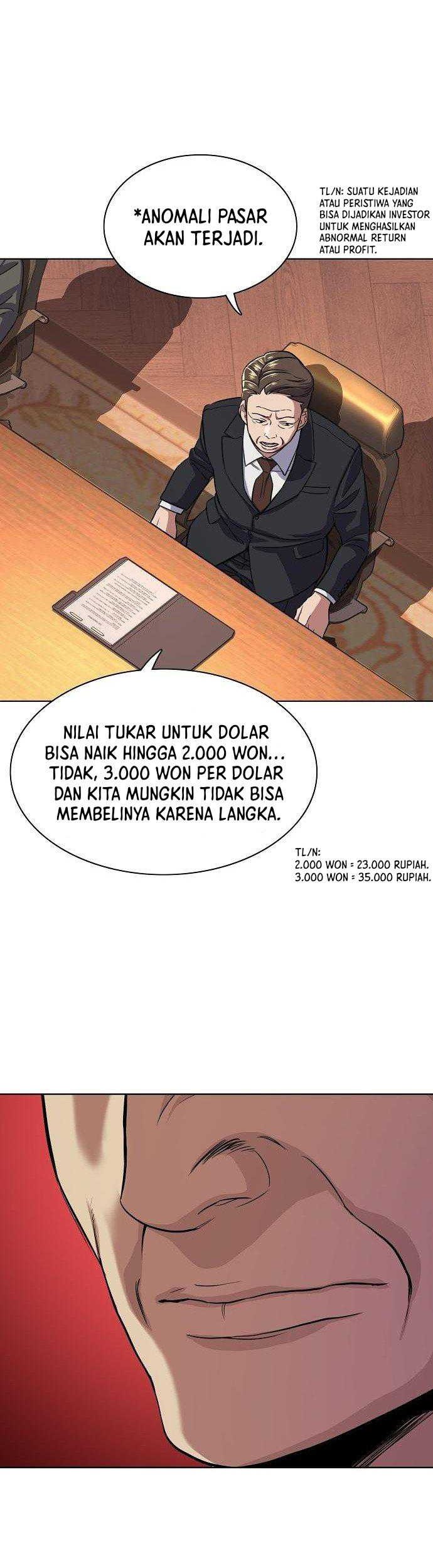 Halaman 213