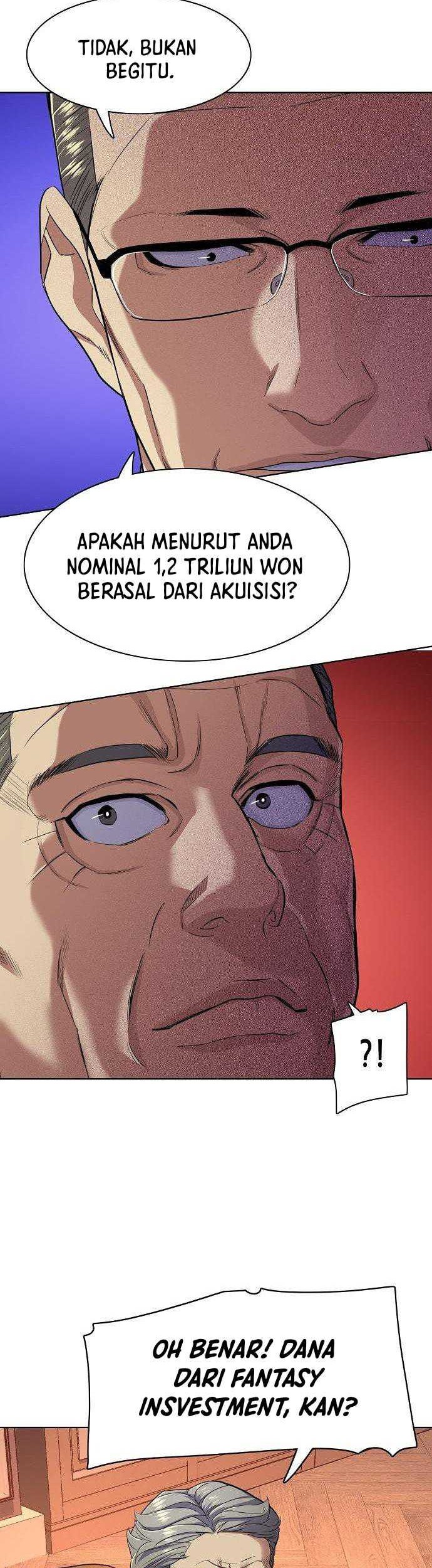 Halaman 216