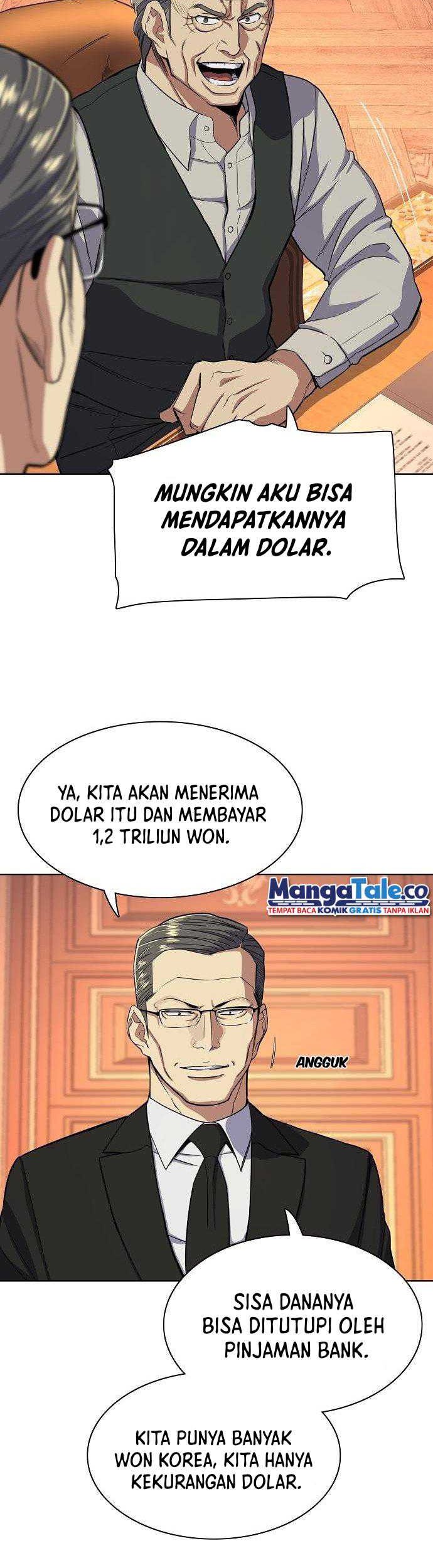 Halaman 217
