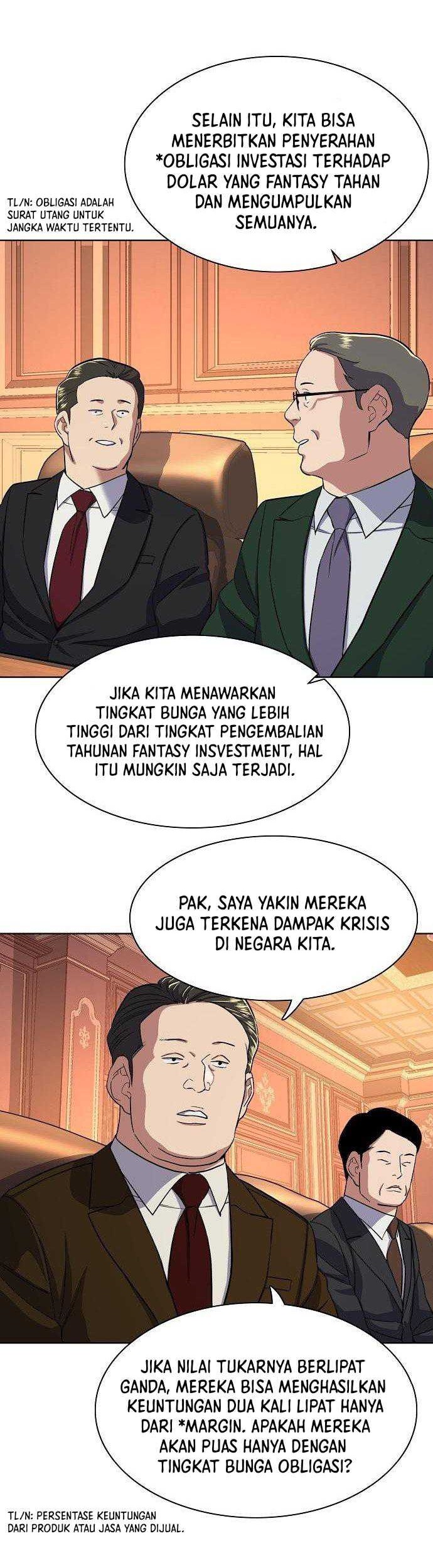 Halaman 218
