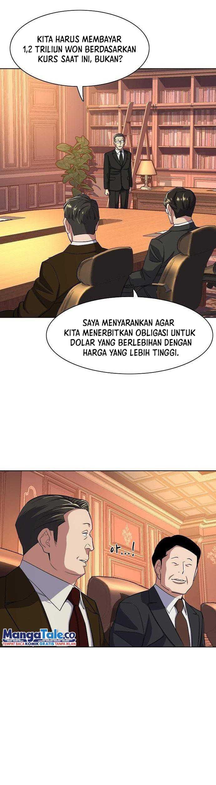 Halaman 219