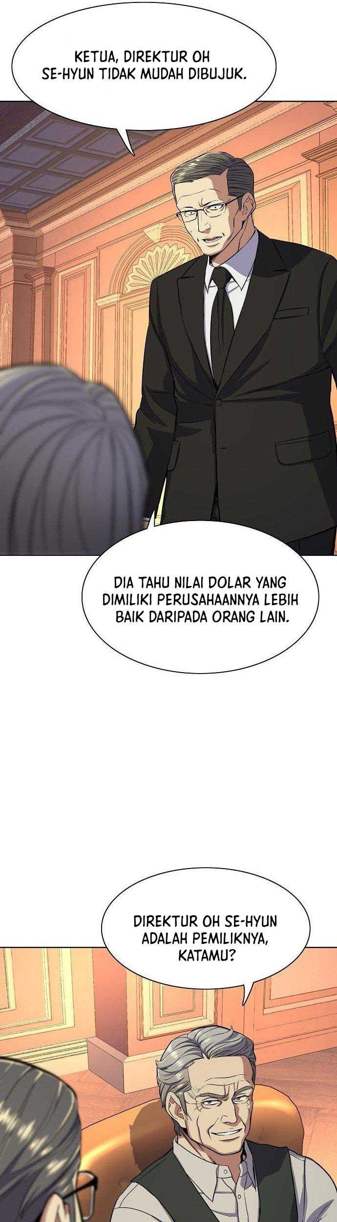 Halaman 223