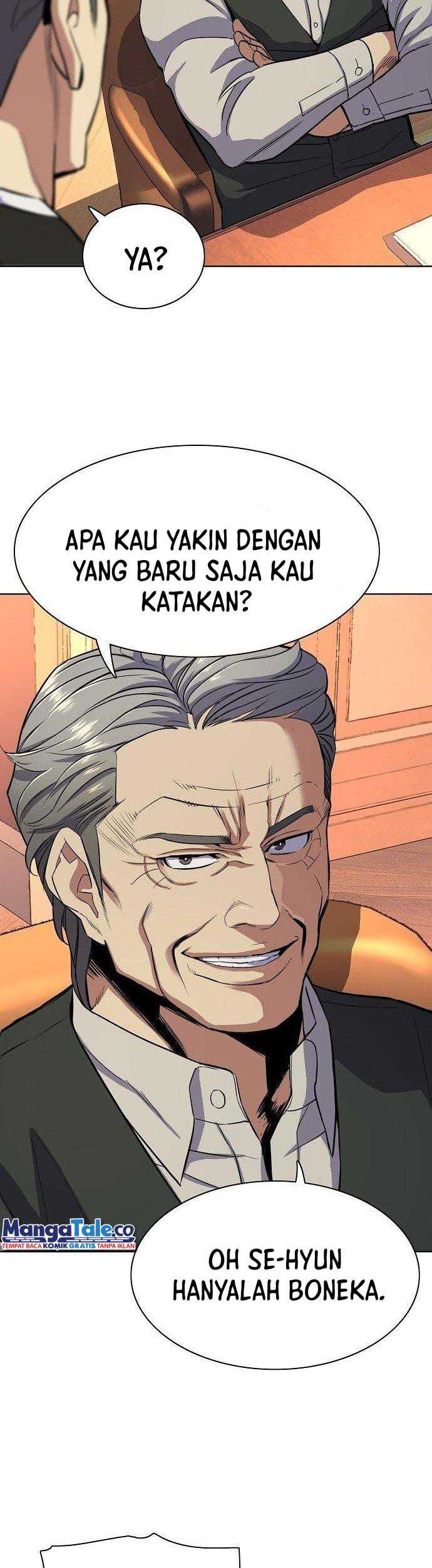 Halaman 224